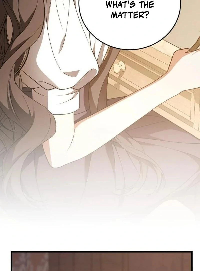 What I Learned After Death Chapter 50 - page 101