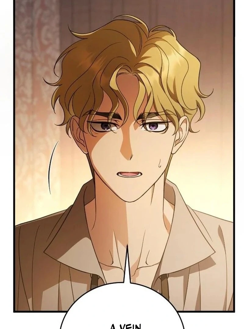 What I Learned After Death Chapter 50 - page 102