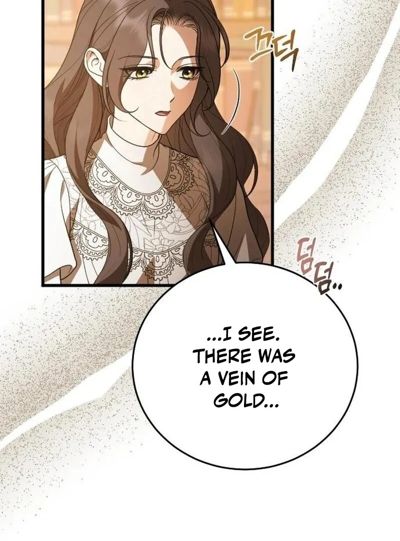 What I Learned After Death Chapter 50 - page 104