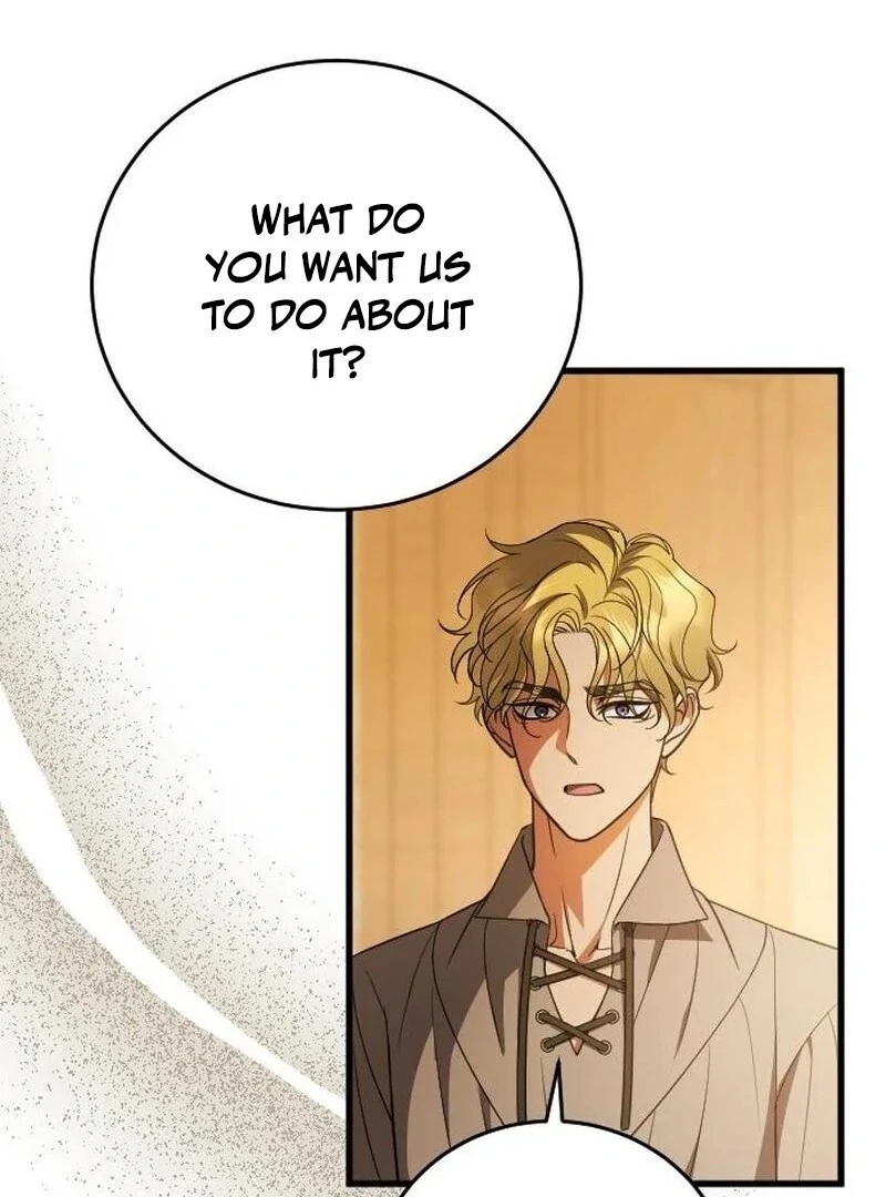 What I Learned After Death Chapter 50 - page 105