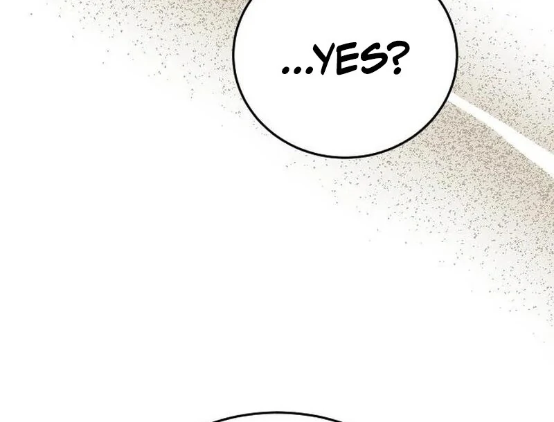 What I Learned After Death Chapter 50 - page 106
