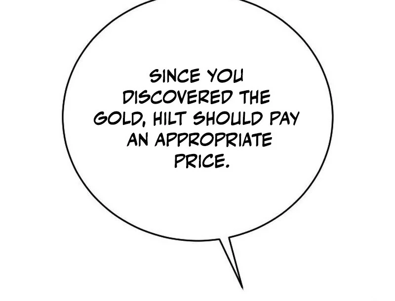 What I Learned After Death Chapter 50 - page 107