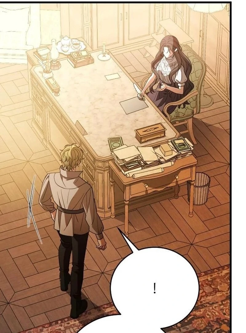 What I Learned After Death Chapter 50 - page 108