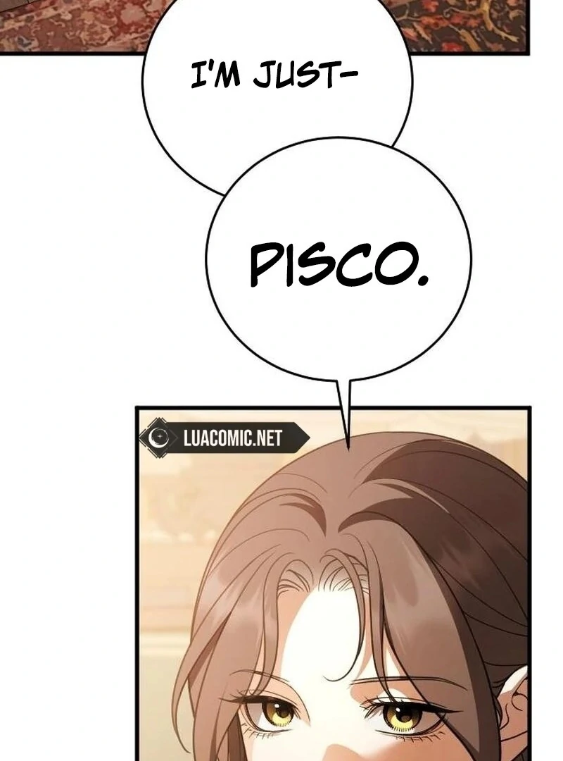 What I Learned After Death Chapter 50 - page 109