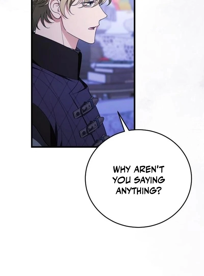 What I Learned After Death Chapter 50 - page 11