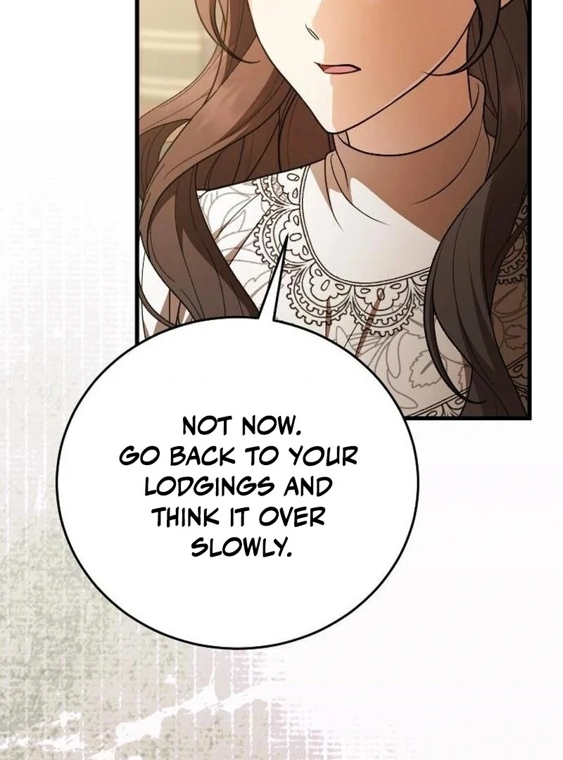 What I Learned After Death Chapter 50 - page 110
