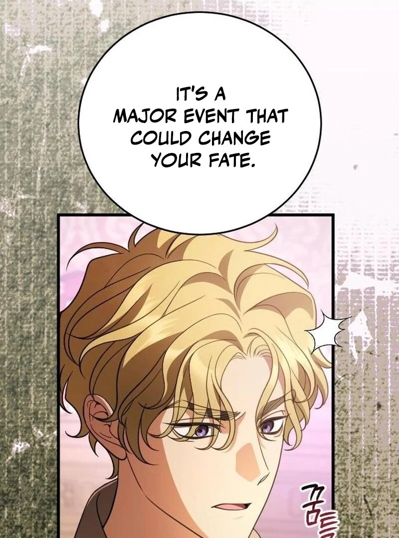 What I Learned After Death Chapter 50 - page 111