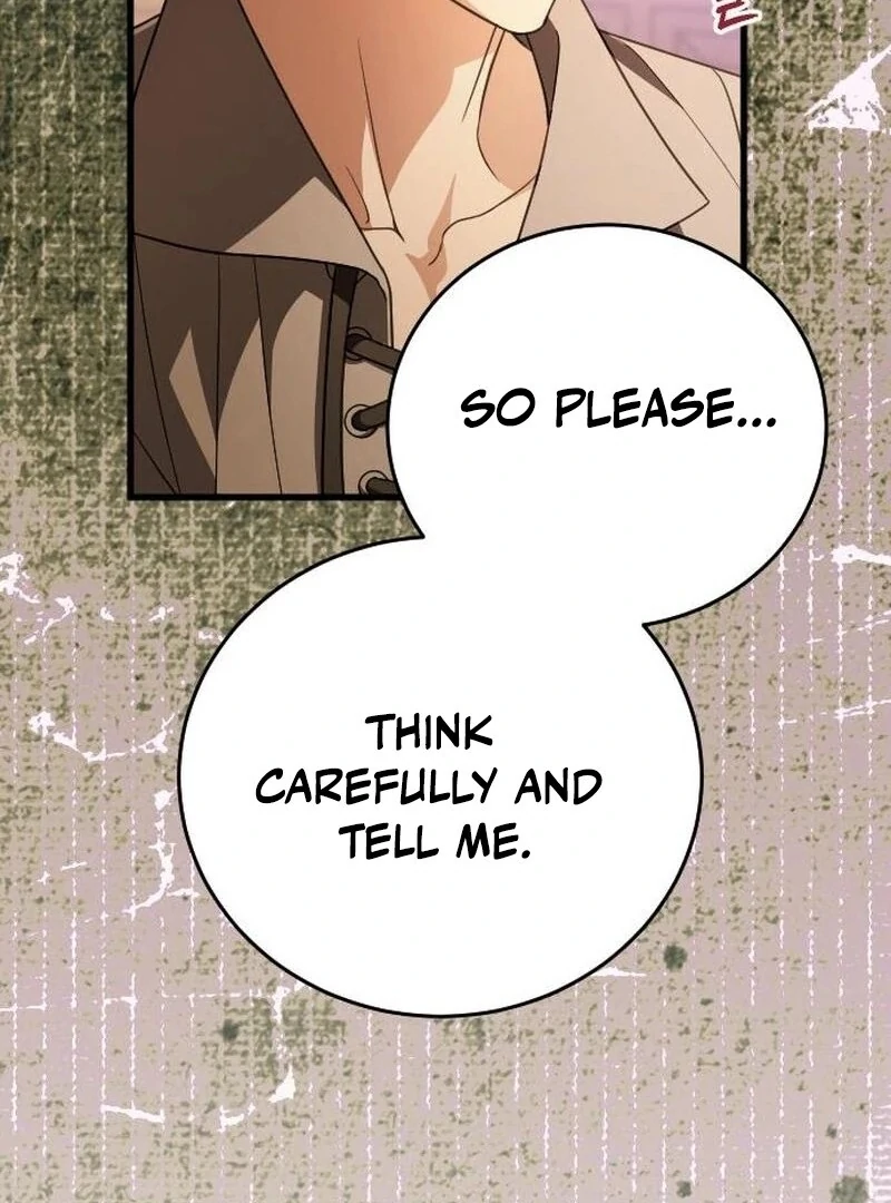 What I Learned After Death Chapter 50 - page 112