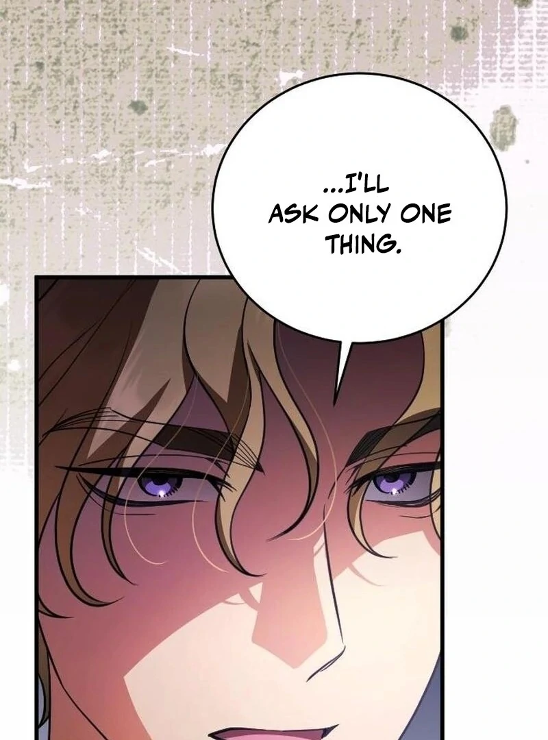 What I Learned After Death Chapter 50 - page 113
