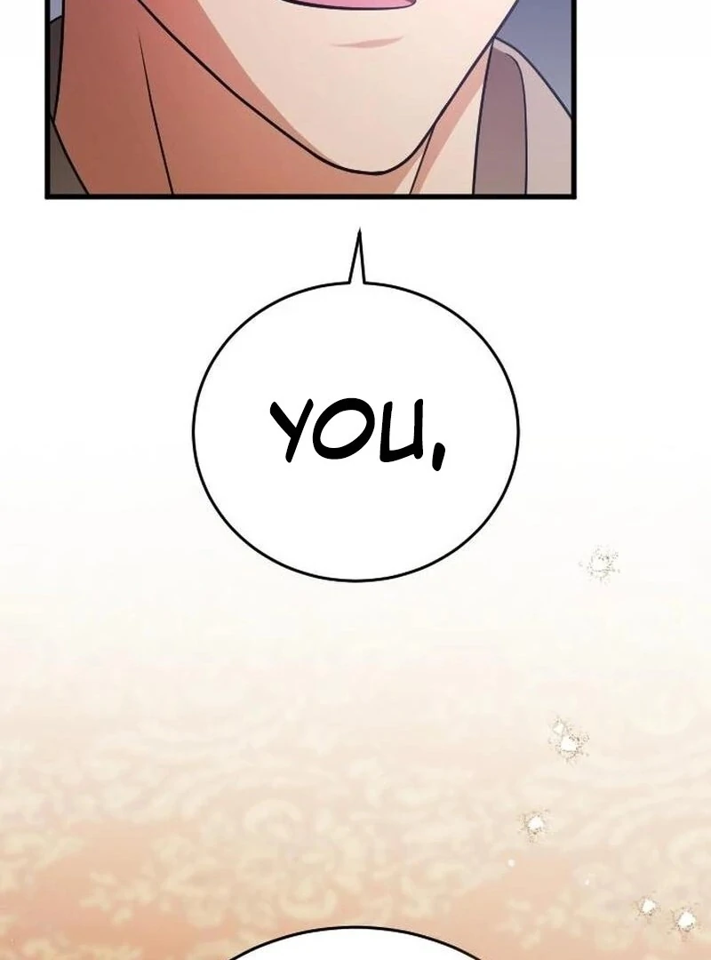 What I Learned After Death Chapter 50 - page 114