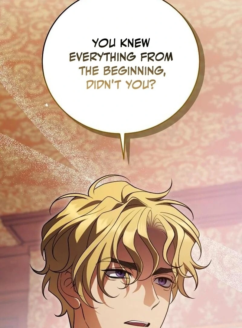 What I Learned After Death Chapter 50 - page 115
