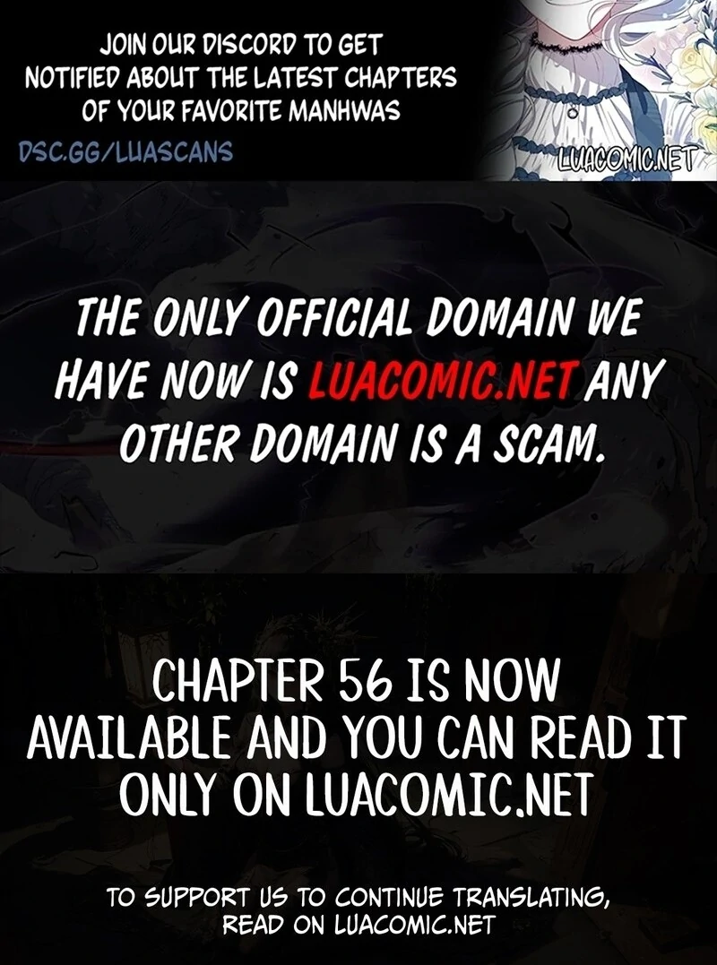 What I Learned After Death Chapter 50 - page 118
