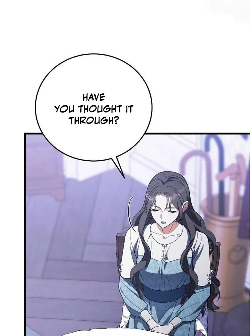 What I Learned After Death Chapter 50 - page 12