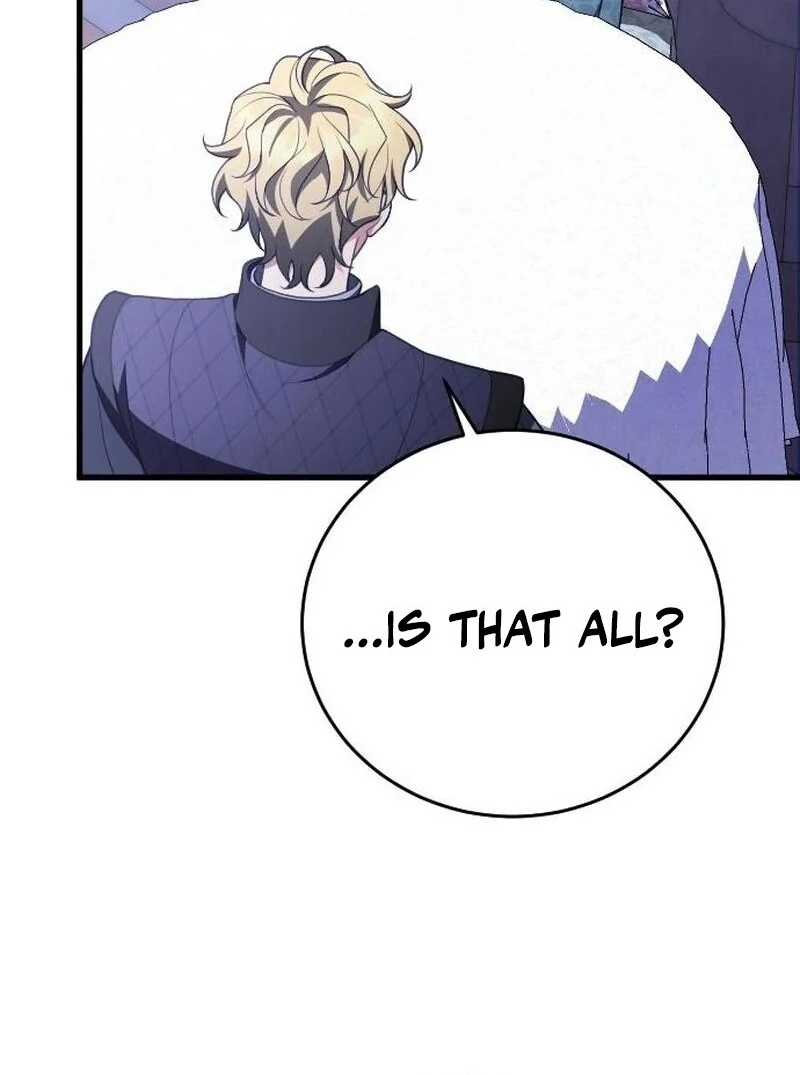What I Learned After Death Chapter 50 - page 13