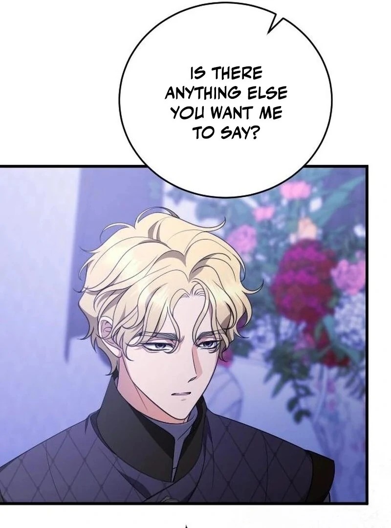 What I Learned After Death Chapter 50 - page 14