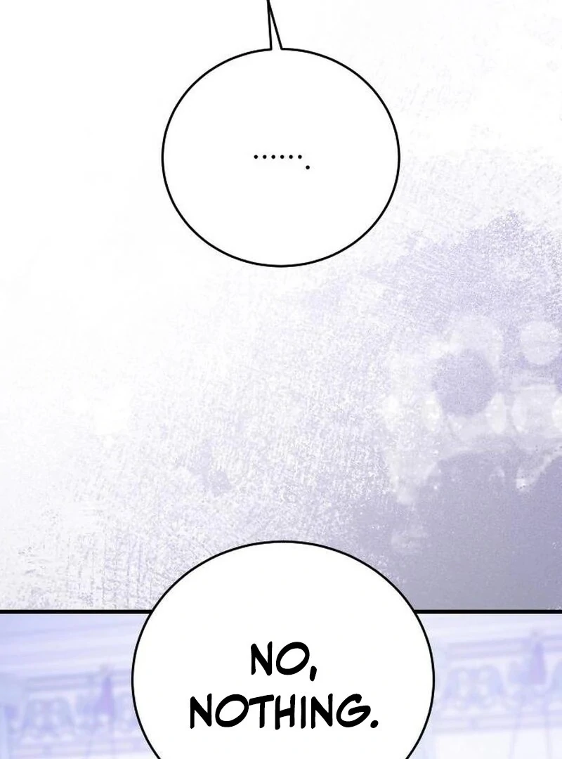 What I Learned After Death Chapter 50 - page 15