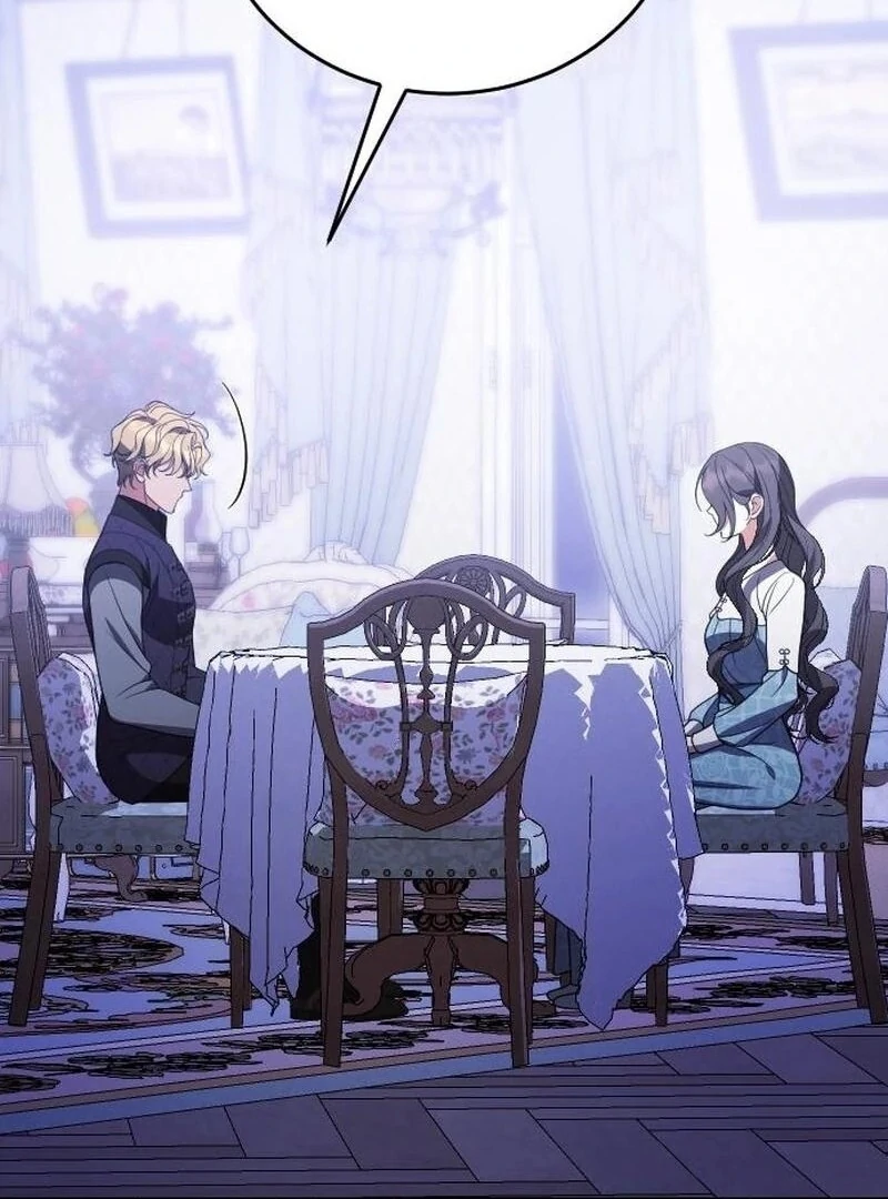 What I Learned After Death Chapter 50 - page 16