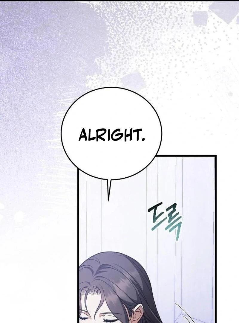 What I Learned After Death Chapter 50 - page 17