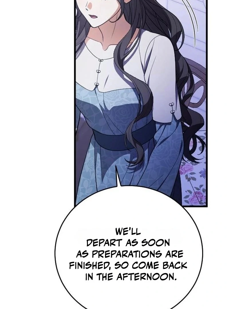 What I Learned After Death Chapter 50 - page 18