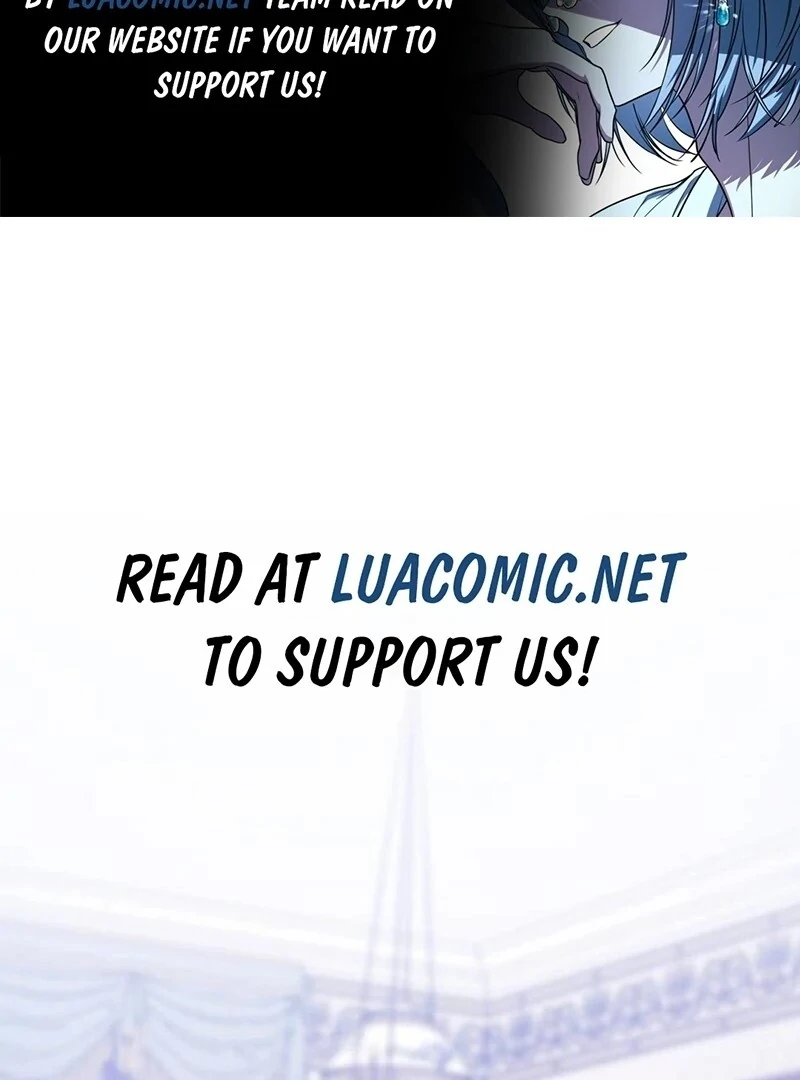 What I Learned After Death Chapter 50 - page 2