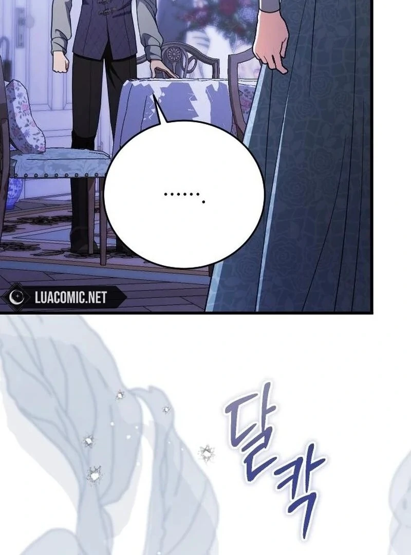 What I Learned After Death Chapter 50 - page 20