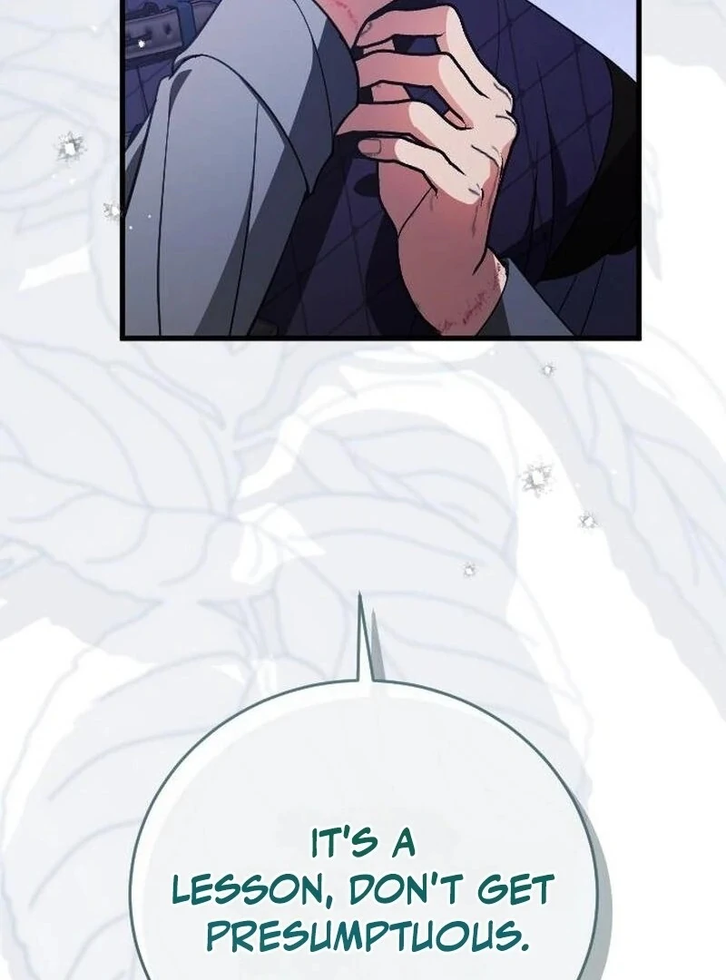 What I Learned After Death Chapter 50 - page 22