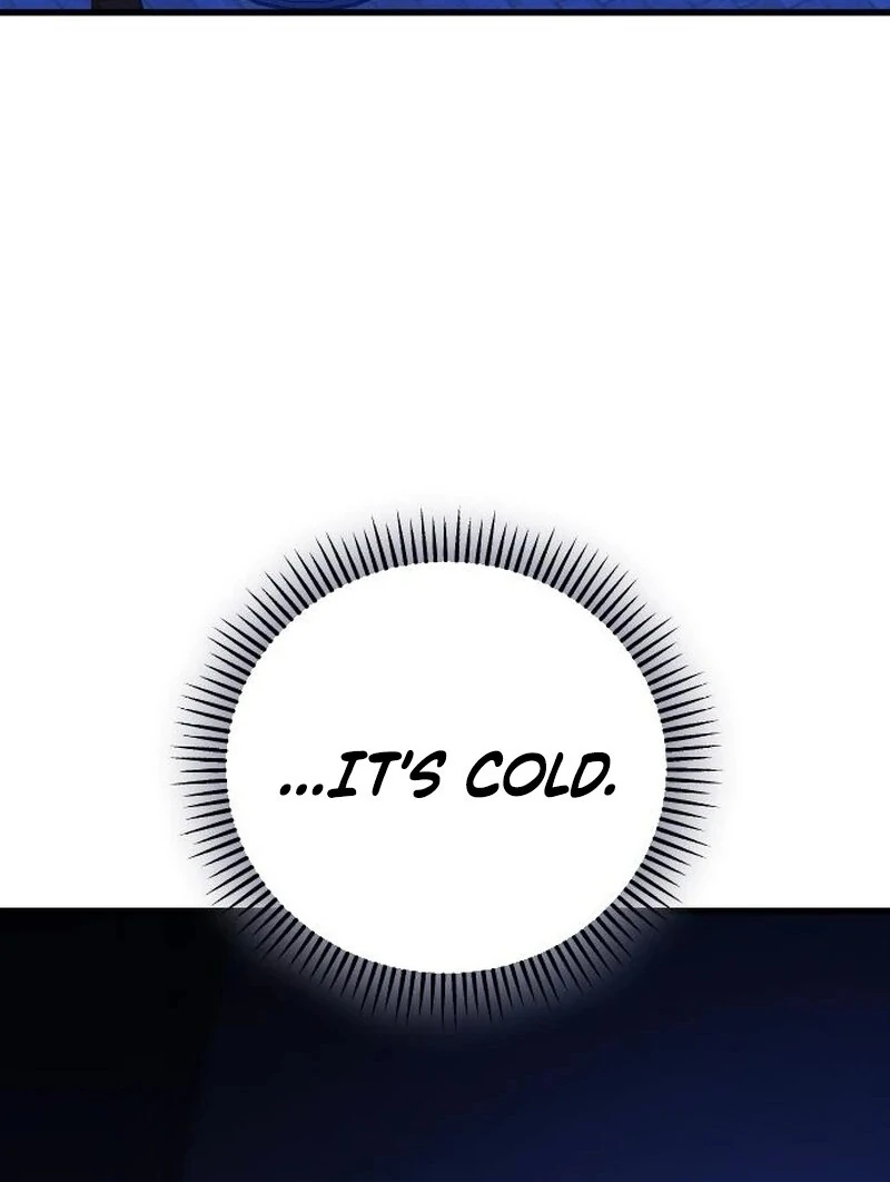 What I Learned After Death Chapter 50 - page 26