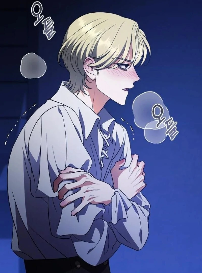 What I Learned After Death Chapter 50 - page 27