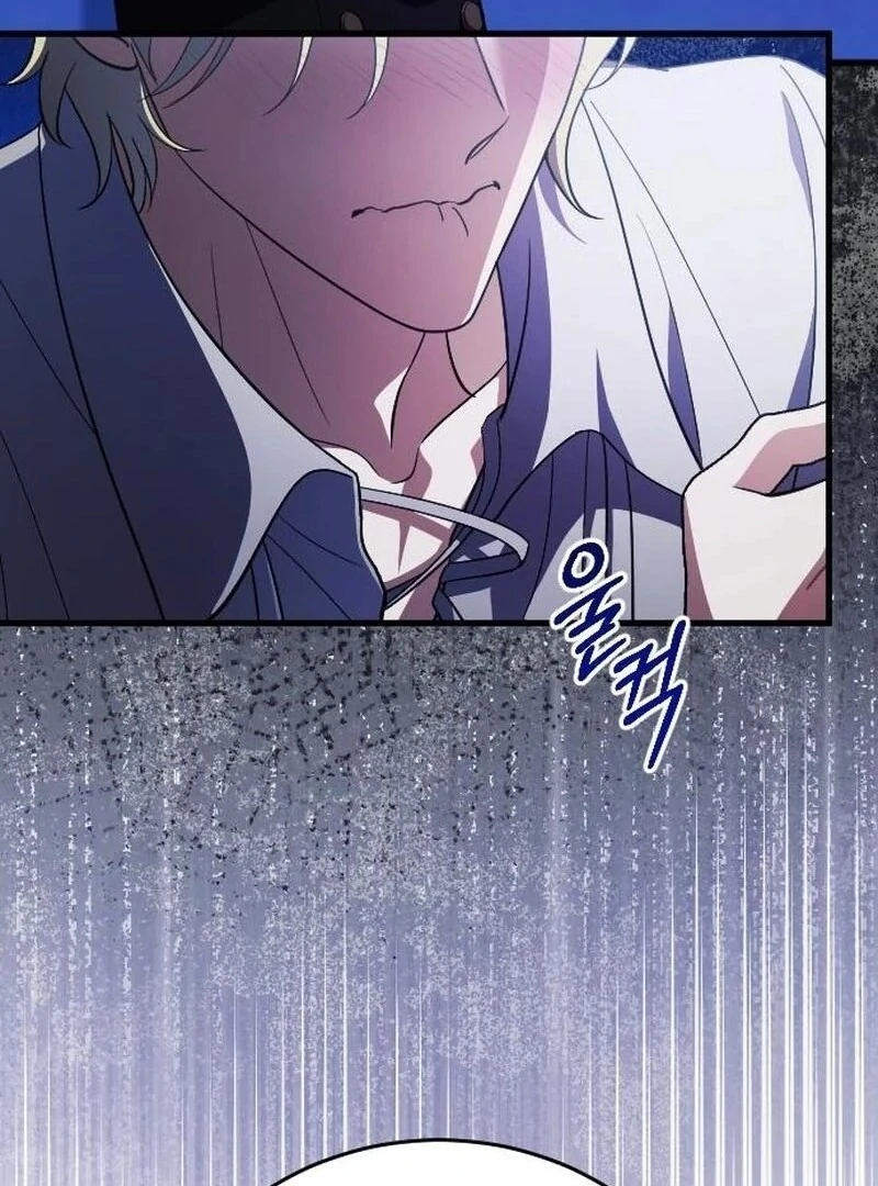 What I Learned After Death Chapter 50 - page 28