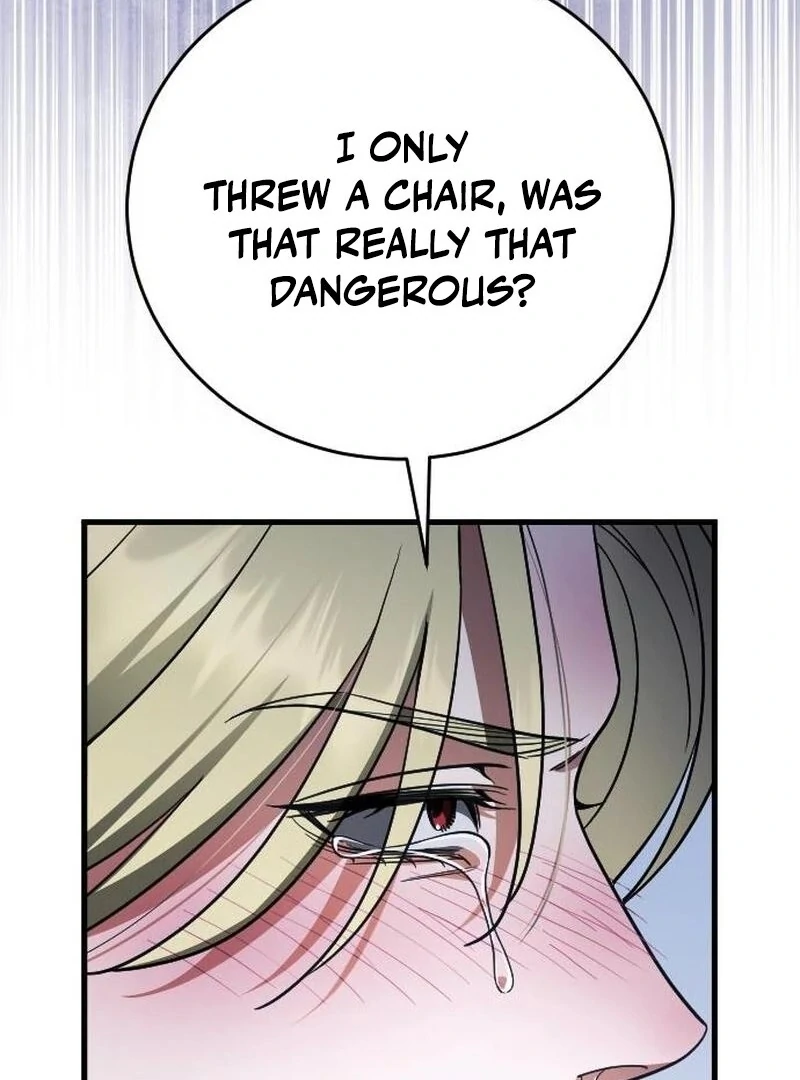 What I Learned After Death Chapter 50 - page 29