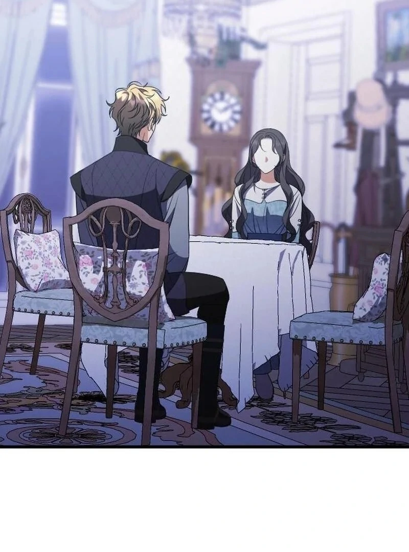 What I Learned After Death Chapter 50 - page 3