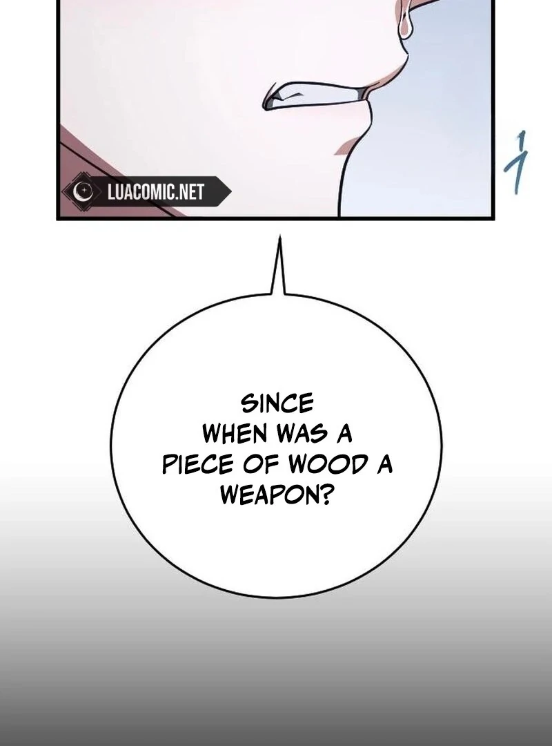 What I Learned After Death Chapter 50 - page 30