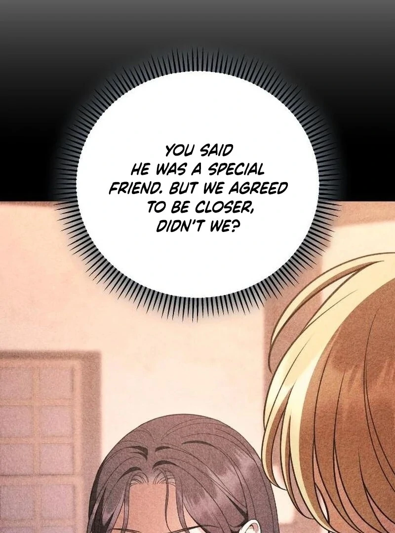 What I Learned After Death Chapter 50 - page 31