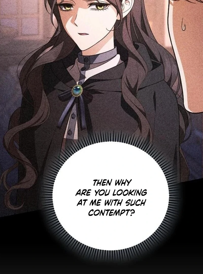 What I Learned After Death Chapter 50 - page 32