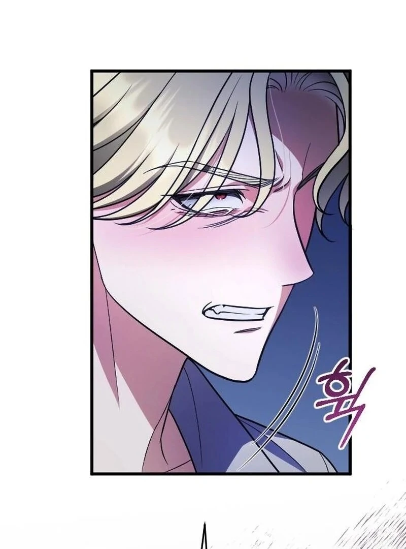 What I Learned After Death Chapter 50 - page 34