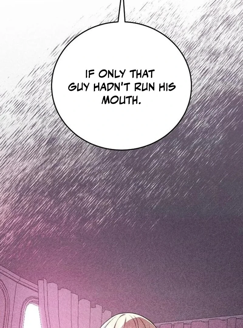 What I Learned After Death Chapter 50 - page 35