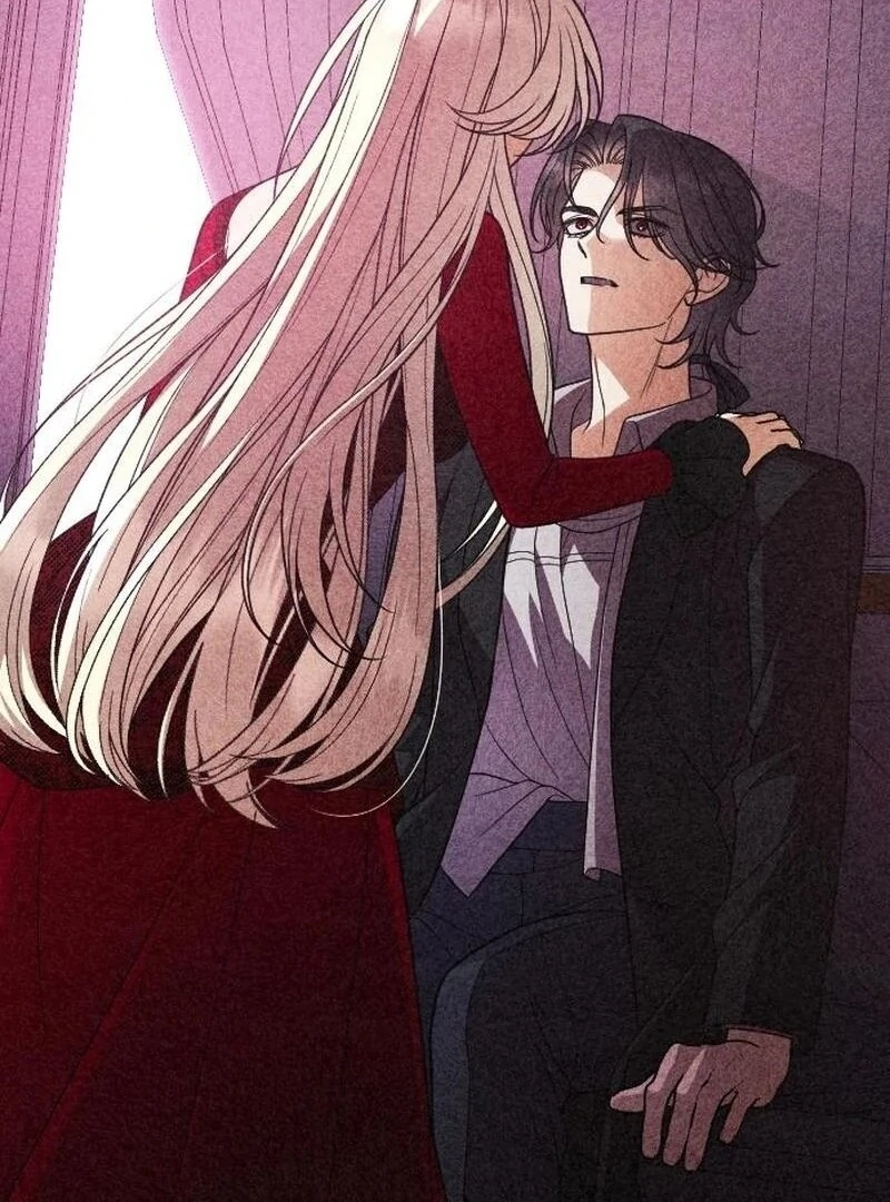 What I Learned After Death Chapter 50 - page 36