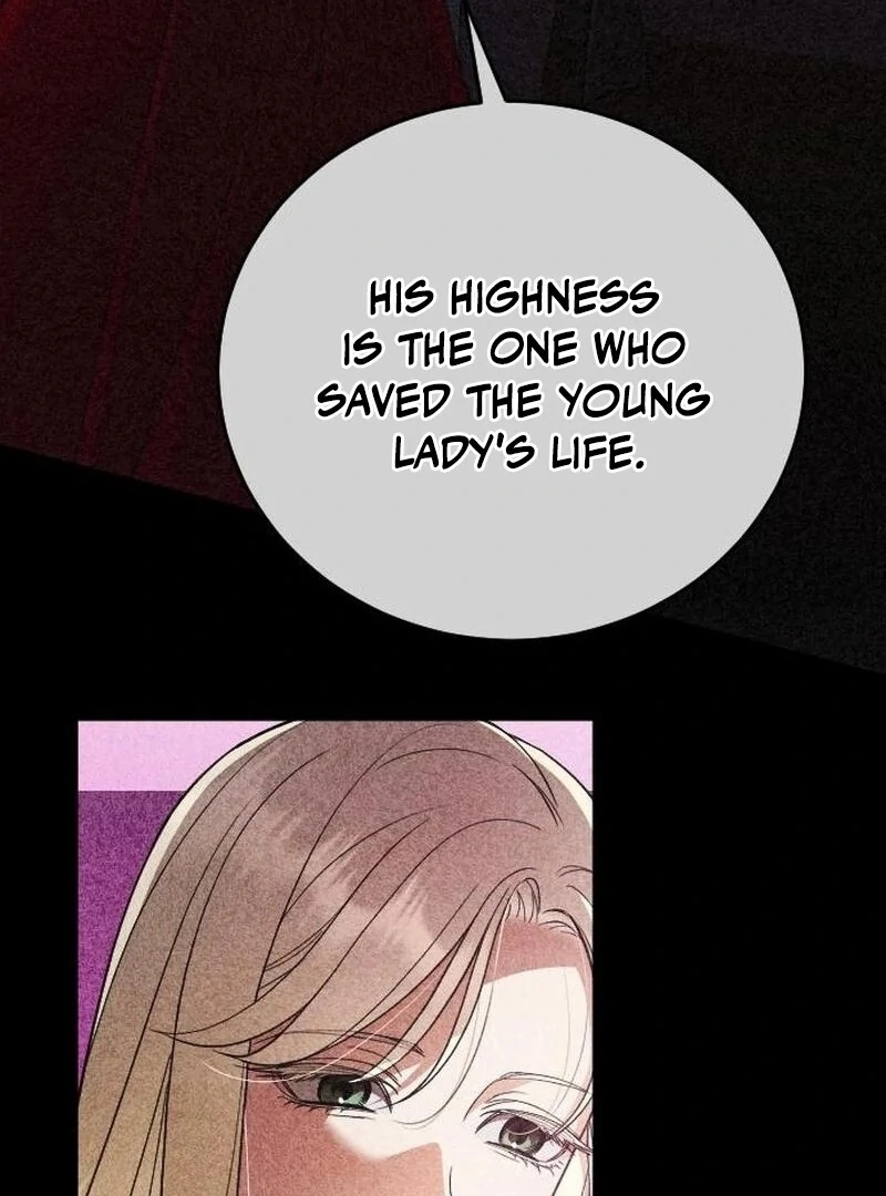 What I Learned After Death Chapter 50 - page 37