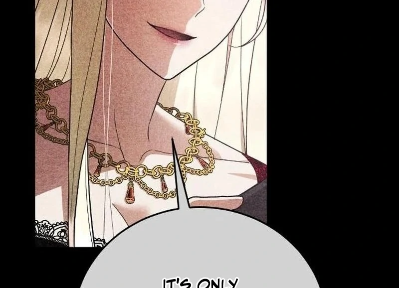What I Learned After Death Chapter 50 - page 38