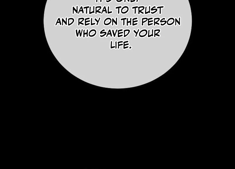 What I Learned After Death Chapter 50 - page 39