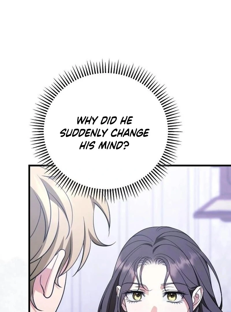What I Learned After Death Chapter 50 - page 4