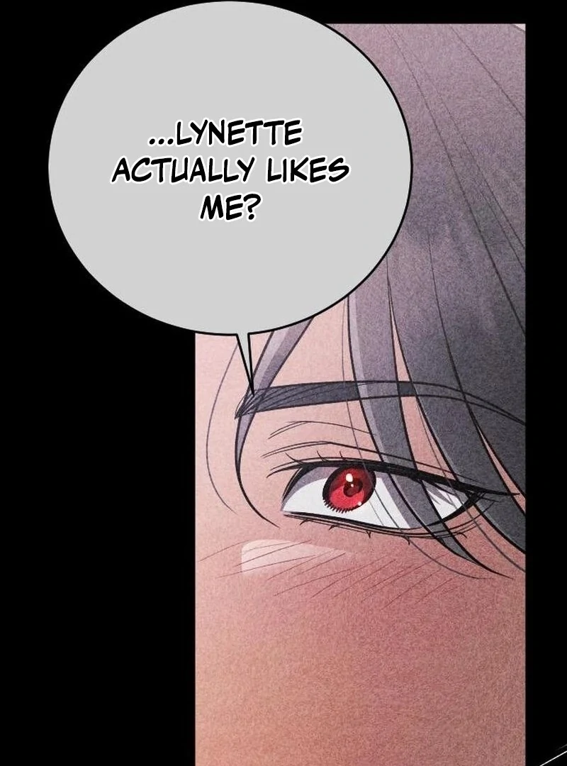 What I Learned After Death Chapter 50 - page 40