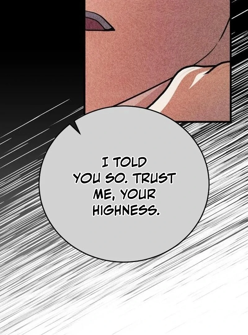What I Learned After Death Chapter 50 - page 41