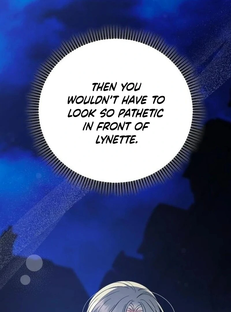 What I Learned After Death Chapter 50 - page 43