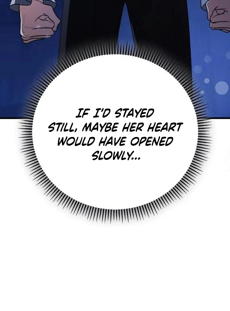 What I Learned After Death Chapter 50 - page 45