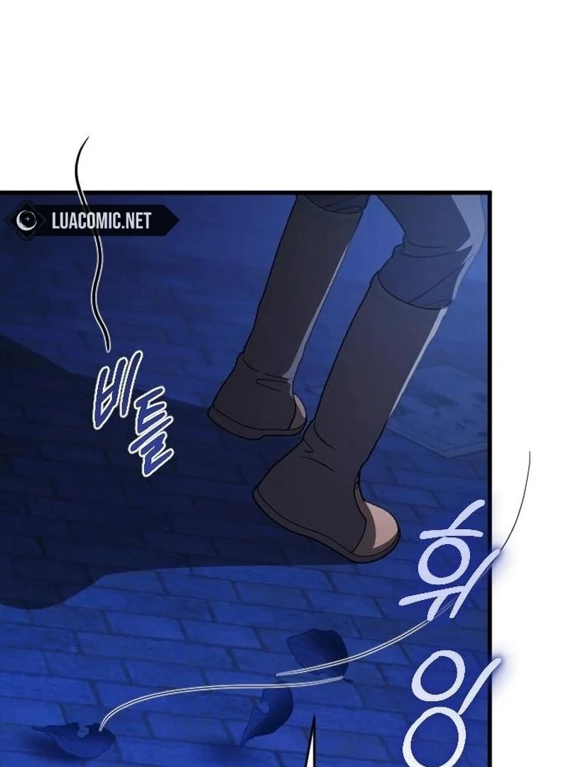 What I Learned After Death Chapter 50 - page 46