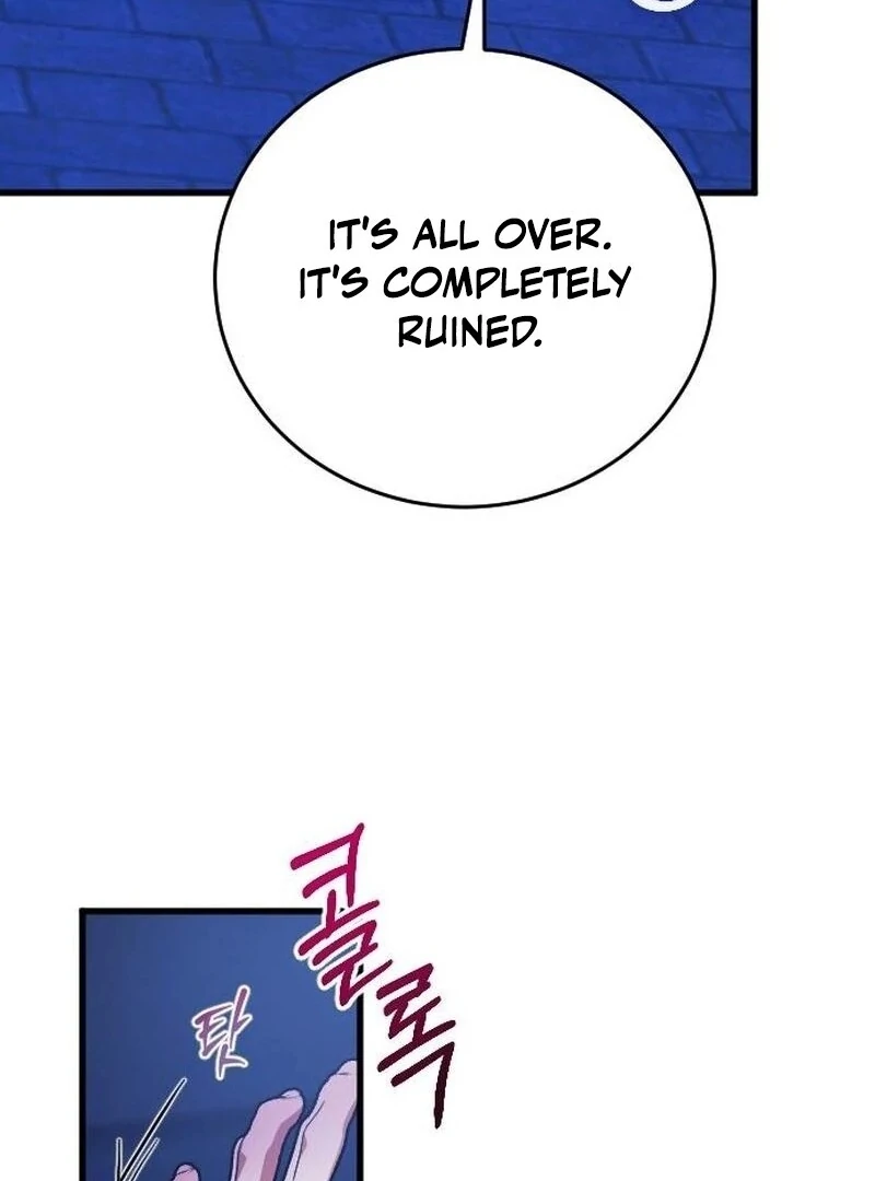 What I Learned After Death Chapter 50 - page 47