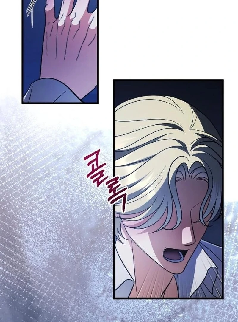 What I Learned After Death Chapter 50 - page 48