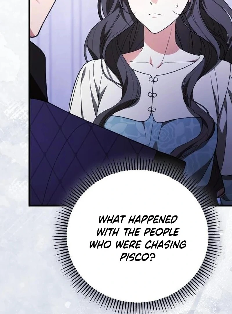 What I Learned After Death Chapter 50 - page 5