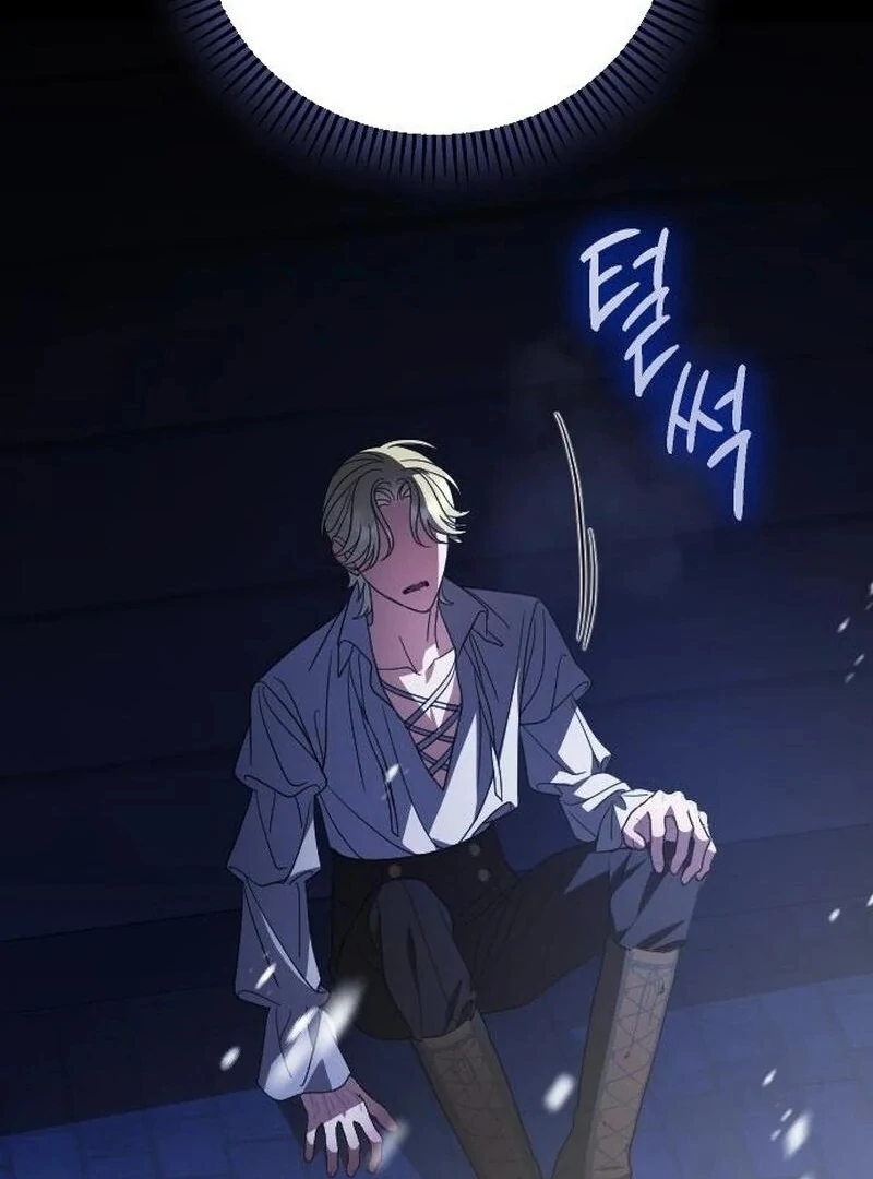 What I Learned After Death Chapter 50 - page 50